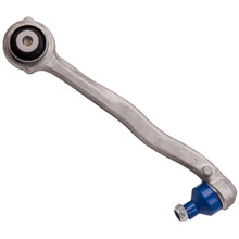 Charger l'image dans la visionneuse de la galerie, front-suspension-control-arms-links-kit-for-mercedes-benz-2033300111-2033300111s3-2033303511-2033303511s3-2033303911-2033303911s3