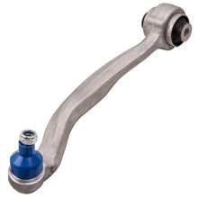 Charger l'image dans la visionneuse de la galerie, front-suspension-control-arms-links-kit-for-mercedes-benz-2033300111-2033300111s3-2033303511-2033303511s3-2033303911-2033303911s3