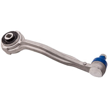Charger l'image dans la visionneuse de la galerie, front-suspension-control-arms-links-kit-for-mercedes-benz-2033300111-2033300111s3-2033303511-2033303511s3-2033303911-2033303911s3