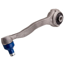 Charger l'image dans la visionneuse de la galerie, front-suspension-control-arms-links-kit-for-mercedes-benz-2033300111-2033300111s3-2033303511-2033303511s3-2033303911-2033303911s3