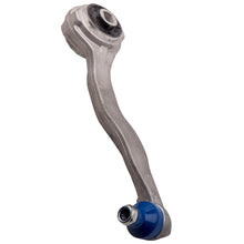 Charger l'image dans la visionneuse de la galerie, front-suspension-control-arms-links-kit-for-mercedes-benz-2033300111-2033300111s3-2033303511-2033303511s3-2033303911-2033303911s3