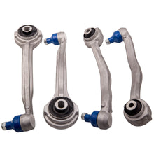 Charger l'image dans la visionneuse de la galerie, front-suspension-control-arms-links-kit-for-mercedes-benz-2033300111-2033300111s3-2033303511-2033303511s3-2033303911-2033303911s3