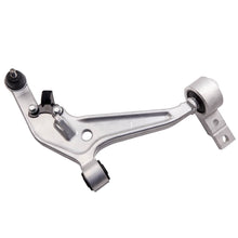 Ladda upp bild till gallerivisning, front-lower-wishbone-suspension-arms-and-drop-links-kit-for-nissan-545008h31a-546688h300-546188h300