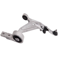 Ladda upp bild till gallerivisning, front-lower-wishbone-suspension-arms-and-drop-links-kit-for-nissan-545008h31a-546688h300-546188h300