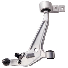 Ladda upp bild till gallerivisning, front-lower-wishbone-suspension-arms-and-drop-links-kit-for-nissan-545008h31a-546688h300-546188h300