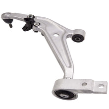 Ladda upp bild till gallerivisning, front-lower-wishbone-suspension-arms-and-drop-links-kit-for-nissan-545008h31a-546688h300-546188h300