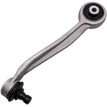 Load image into Gallery viewer, front-control-arm-kit-upper-lower-10-part-kit-for-audi-8k0407151b-8k0407151c-8k0407152b-8k0407152d