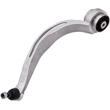 Load image into Gallery viewer, front-control-arm-kit-upper-lower-10-part-kit-for-audi-8k0407151b-8k0407151c-8k0407152b-8k0407152d