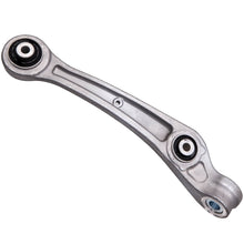 Load image into Gallery viewer, front-control-arm-kit-upper-lower-10-part-kit-for-audi-8k0407151b-8k0407151c-8k0407152b-8k0407152d