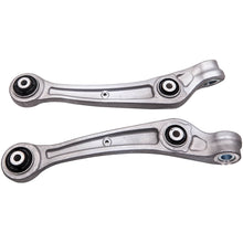 Load image into Gallery viewer, front-control-arm-kit-upper-lower-10-part-kit-for-audi-8k0407151b-8k0407151c-8k0407152b-8k0407152d