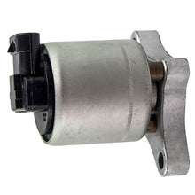 Carregar imagem no visualizador da galeria, egr-valve-for-vauxhall-93184997-17098055-17200272