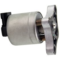 Carregar imagem no visualizador da galeria, egr-valve-for-vauxhall-93184997-17098055-17200272
