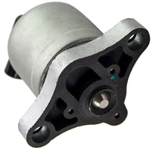 Carregar imagem no visualizador da galeria, egr-valve-for-vauxhall-93184997-17098055-17200272