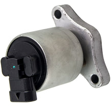 Carregar imagem no visualizador da galeria, egr-valve-for-vauxhall-93184997-17098055-17200272