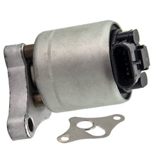 Carregar imagem no visualizador da galeria, egr-valve-for-vauxhall-93184997-17098055-17200272