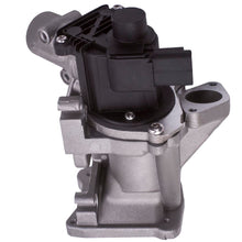 Загрузить изображение в средство просмотра галереи, egr-valve-for-citroen-1618t1-9656911780