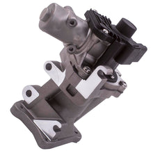 Загрузить изображение в средство просмотра галереи, egr-valve-for-citroen-1618t1-9656911780