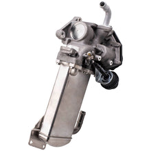 Ladda upp bild till gallerivisning, egr-valve-cooler-for-vw-03l131512q-03l131512dk-03l131512cb-03l131512bm