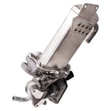 Ladda upp bild till gallerivisning, egr-valve-cooler-for-vw-03l131512q-03l131512dk-03l131512cb-03l131512bm