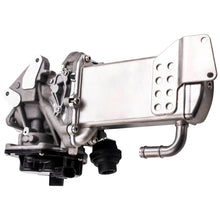 Ladda upp bild till gallerivisning, egr-valve-cooler-for-vw-03l131512q-03l131512dk-03l131512cb-03l131512bm
