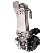 Ladda upp bild till gallerivisning, egr-valve-cooler-for-vw-03l131512q-03l131512dk-03l131512cb-03l131512bm
