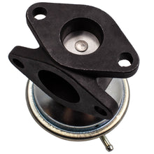 Carregar imagem no visualizador da galeria, egr-valve-for-vw-057131503k-59131503-059131503b-059131503