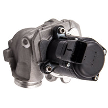 Ladda upp bild till gallerivisning, egr-vacuum-control-valve-for-toyota-su00100702-su00100730-su00100884
