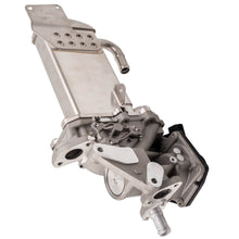 Загрузить изображение в средство просмотра галереи, egr-valve-cooler-for-audi-03l131512bq-03l131512cd-03l131512dn-03l131512dt