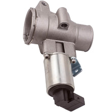 Load image into Gallery viewer, egr-valve-for-smart-0004721v006-q0022356v003000000-0022356v003-a6600900254-6600900254-4721v0040000-00472v0050000-0019890v002