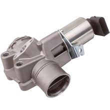 Load image into Gallery viewer, egr-valve-for-smart-0004721v006-q0022356v003000000-0022356v003-a6600900254-6600900254-4721v0040000-00472v0050000-0019890v002