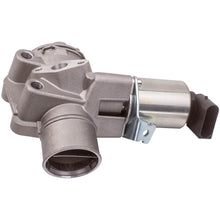 Load image into Gallery viewer, egr-valve-for-smart-0004721v006-q0022356v003000000-0022356v003-a6600900254-6600900254-4721v0040000-00472v0050000-0019890v002
