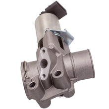 Load image into Gallery viewer, egr-valve-for-smart-0004721v006-q0022356v003000000-0022356v003-a6600900254-6600900254-4721v0040000-00472v0050000-0019890v002
