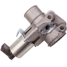 Load image into Gallery viewer, egr-valve-for-smart-0004721v006-q0022356v003000000-0022356v003-a6600900254-6600900254-4721v0040000-00472v0050000-0019890v002