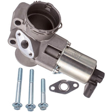 Load image into Gallery viewer, egr-valve-for-smart-0004721v006-q0022356v003000000-0022356v003-a6600900254-6600900254-4721v0040000-00472v0050000-0019890v002