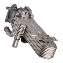 Afbeelding in Gallery-weergave laden, egr-valve-cooler-for-seat-03g131512l-03g131513j