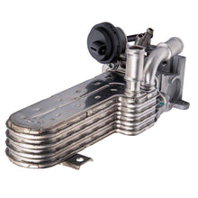 Afbeelding in Gallery-weergave laden, egr-valve-cooler-for-seat-03g131512l-03g131513j