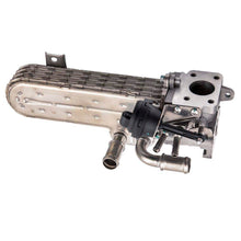 Afbeelding in Gallery-weergave laden, egr-valve-cooler-for-seat-03g131512l-03g131513j