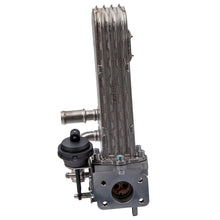 Загрузить изображение в средство просмотра галереи, egr-valve-cooler-for-skoda-03g131512l-03g131513j