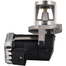 Load image into Gallery viewer, egr-valve-for-mercedes-benz-6421400160-68064963aa-a6421400360-a6421400860-k05175678aa-k68064963aa