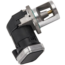 Carica l'immagine nel visualizzatore di Gallery, egr-valve-for-chrysler-6421400160-68064963aa-a6421400360-a6421400860-k05175678aa-k68064963aa