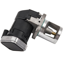 Load image into Gallery viewer, egr-valve-for-mercedes-benz-6421400160-68064963aa-a6421400360-a6421400860-k05175678aa-k68064963aa