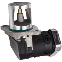 Load image into Gallery viewer, egr-valve-for-mercedes-benz-6421400160-68064963aa-a6421400360-a6421400860-k05175678aa-k68064963aa
