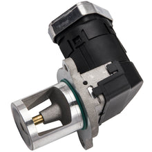 Load image into Gallery viewer, egr-valve-for-mercedes-benz-6421400160-68064963aa-a6421400360-a6421400860-k05175678aa-k68064963aa