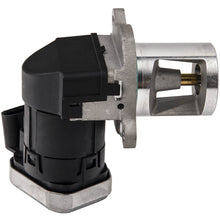 Carica l'immagine nel visualizzatore di Gallery, egr-valve-for-chrysler-6421400160-68064963aa-a6421400360-a6421400860-k05175678aa-k68064963aa