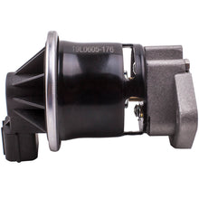 Carregar imagem no visualizador da galeria, egr-valve-for-honda-18011paaa00-18011-paa-a00