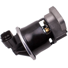 Carregar imagem no visualizador da galeria, egr-valve-for-honda-18011paaa00-18011-paa-a00