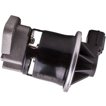 Carregar imagem no visualizador da galeria, egr-valve-for-honda-18011paaa00-18011-paa-a00