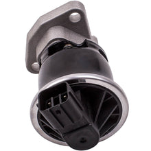 Carregar imagem no visualizador da galeria, egr-valve-for-honda-18011paaa00-18011-paa-a00
