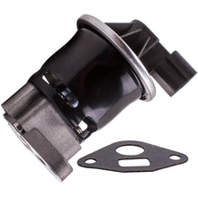 Carregar imagem no visualizador da galeria, egr-valve-for-honda-18011paaa00-18011-paa-a00