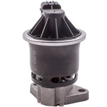 Carregar imagem no visualizador da galeria, egr-valve-for-honda-18011p8aa00-18011p8ca00-18011pgka03